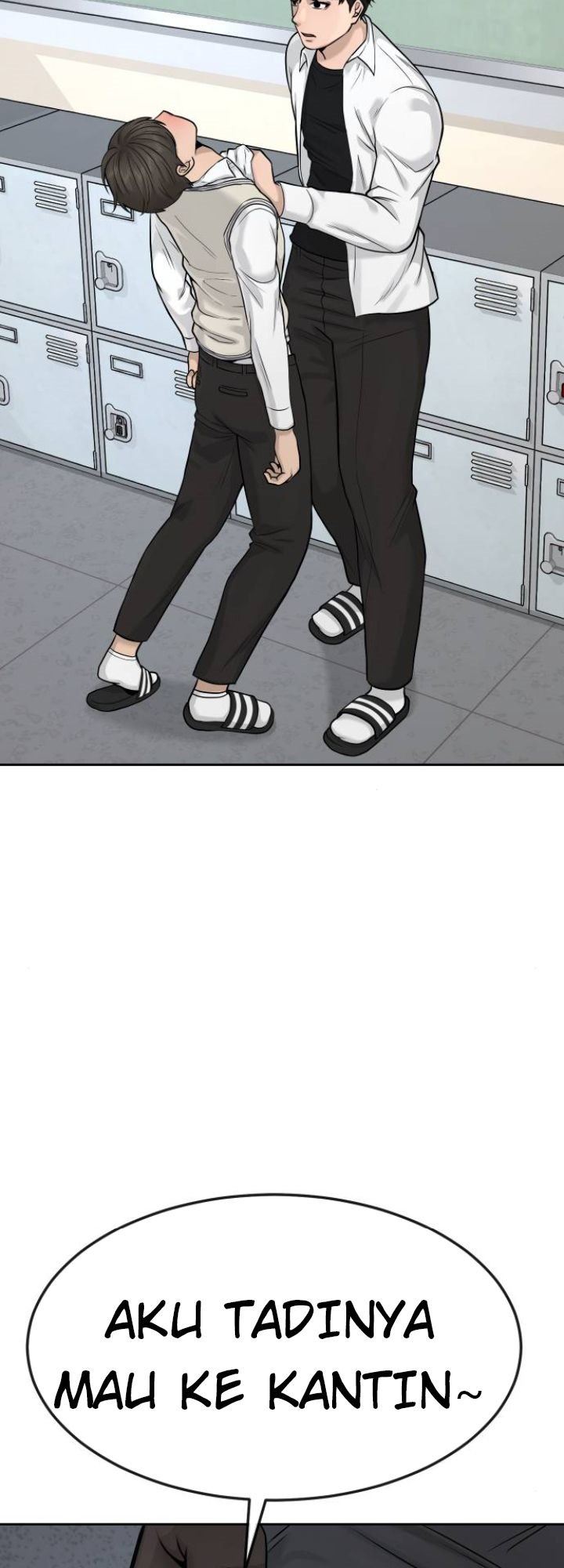 image-komik-quest-supremacy-chapter-7-65/75