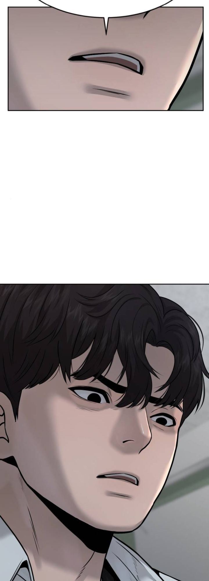 image-komik-quest-supremacy-chapter-7-69/75