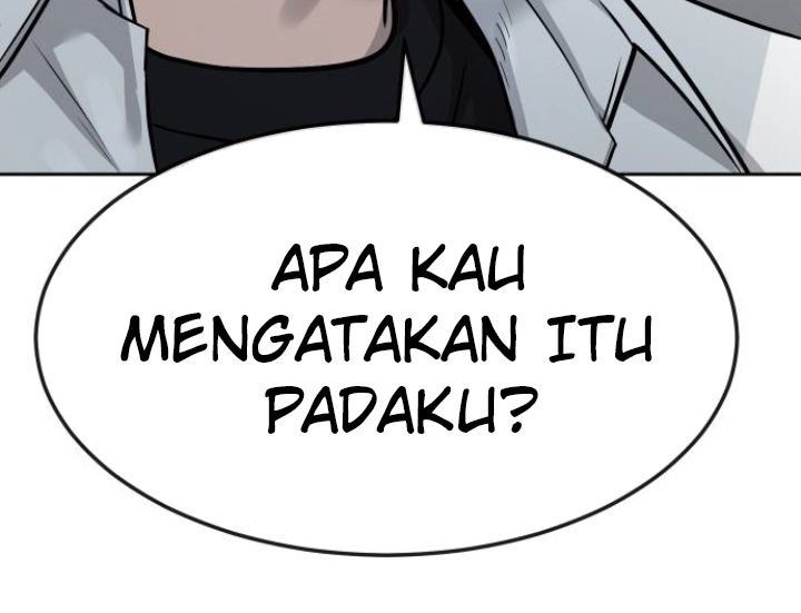 image-komik-quest-supremacy-chapter-7-70/75