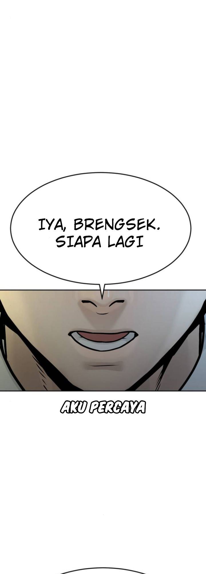 image-komik-quest-supremacy-chapter-7-71/75