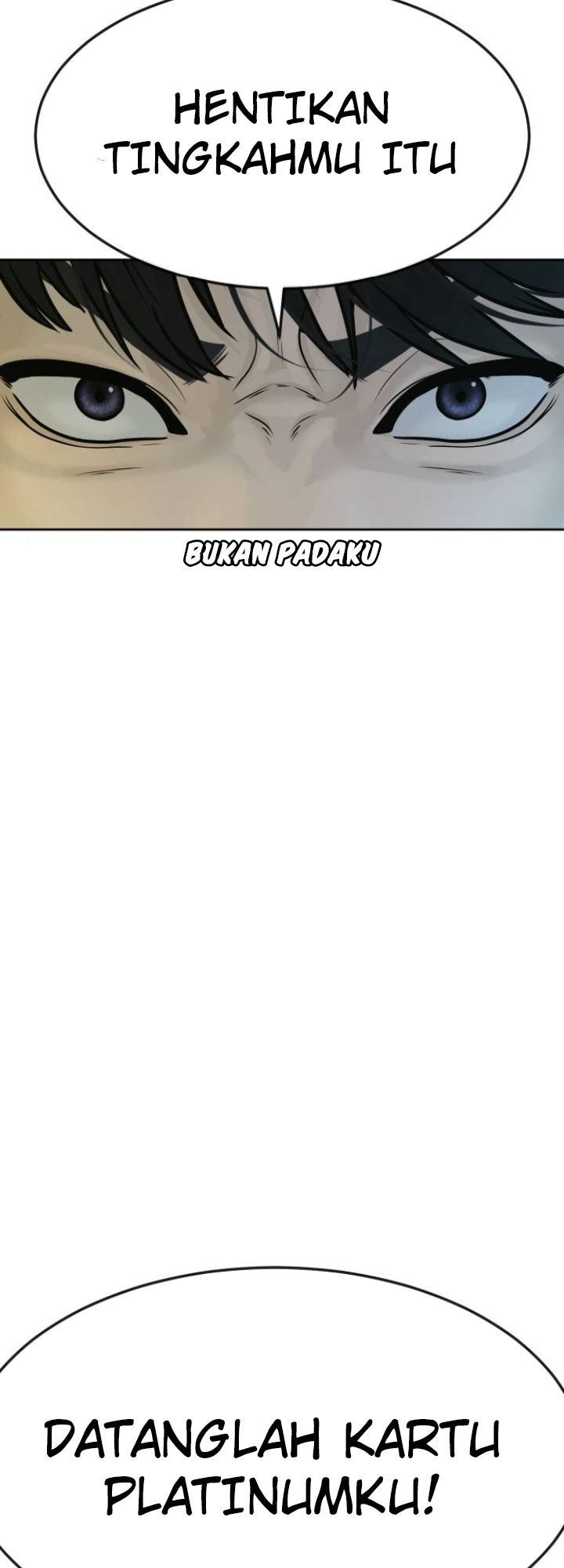 image-komik-quest-supremacy-chapter-7-72/75