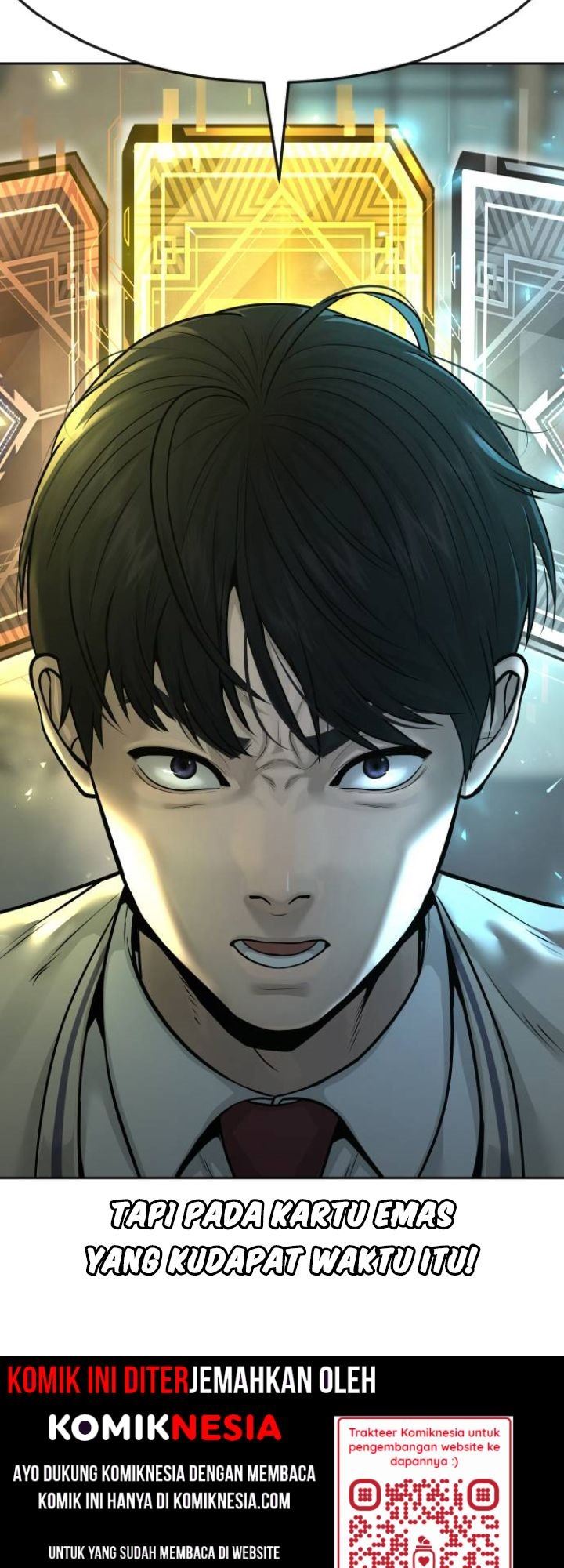 image-komik-quest-supremacy-chapter-7-73/75