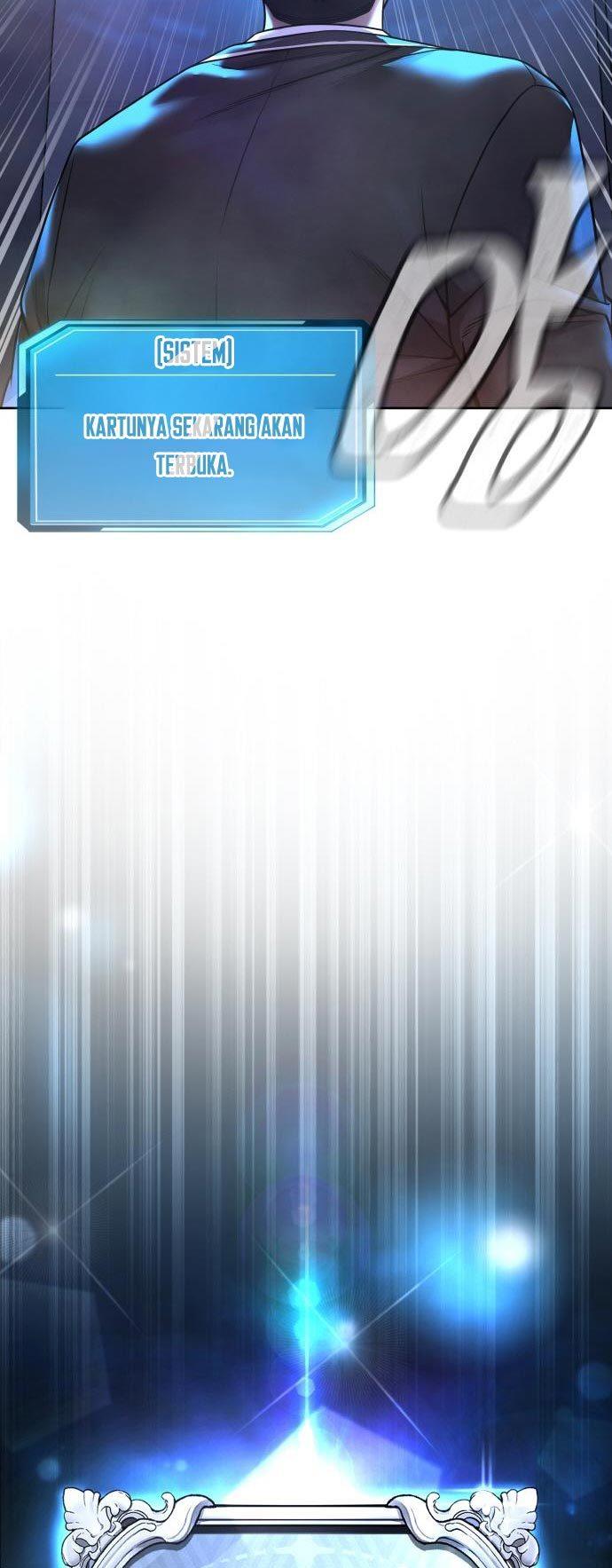 image-komik-quest-supremacy-chapter-70-1/85