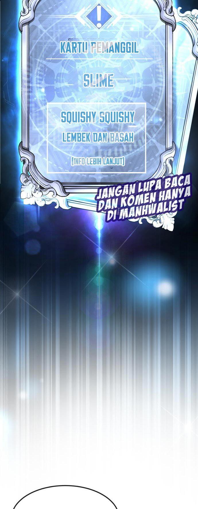 image-komik-quest-supremacy-chapter-70-2/85