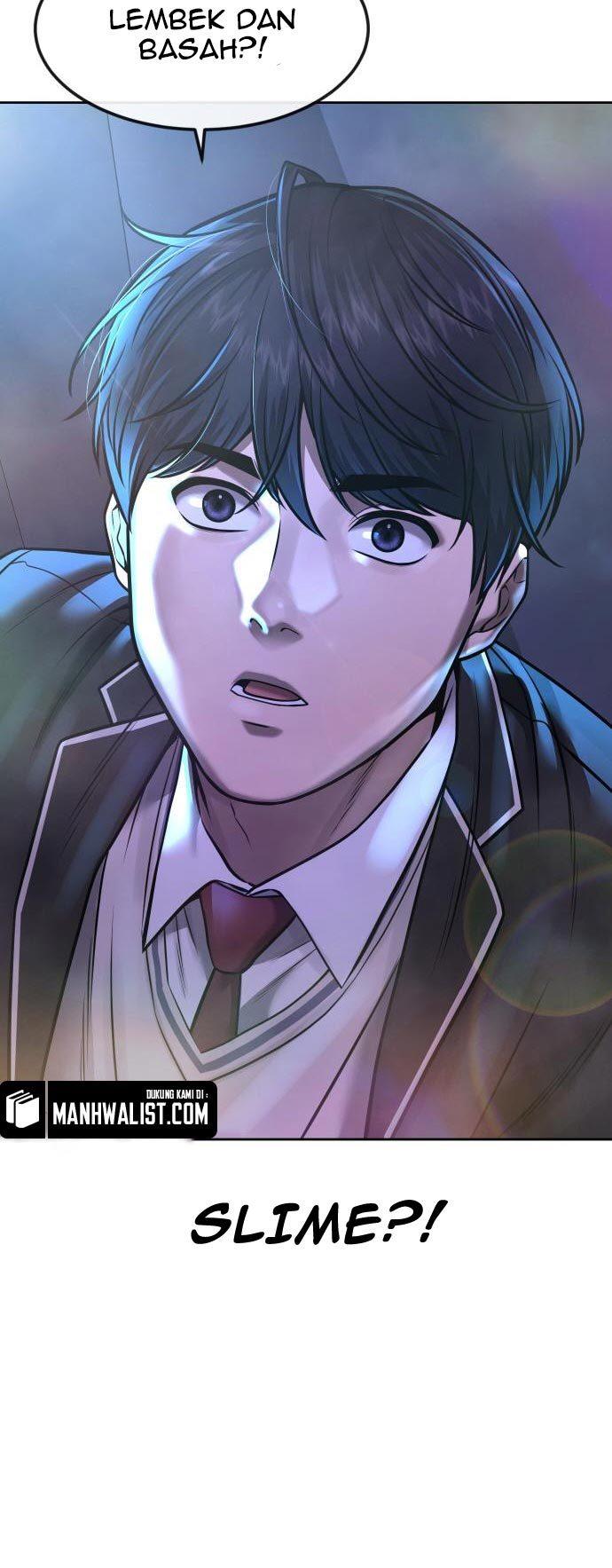 image-komik-quest-supremacy-chapter-70-3/85