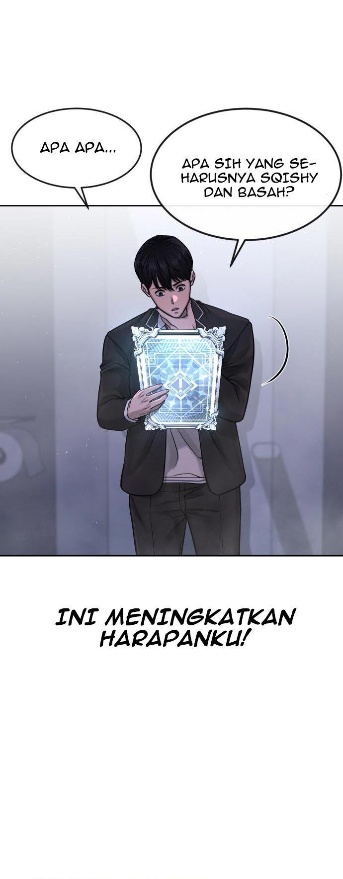 image-komik-quest-supremacy-chapter-70-4/85