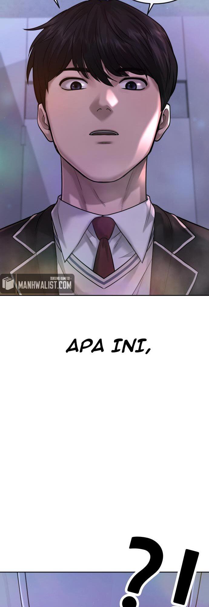 image-komik-quest-supremacy-chapter-70-6/85