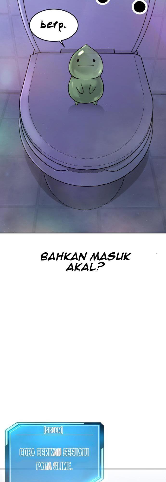 image-komik-quest-supremacy-chapter-70-7/85