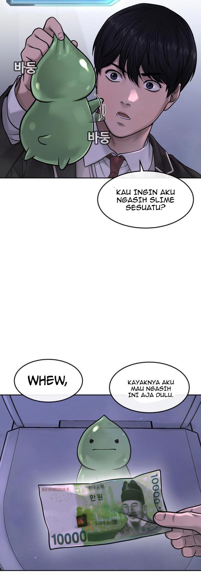image-komik-quest-supremacy-chapter-70-8/85