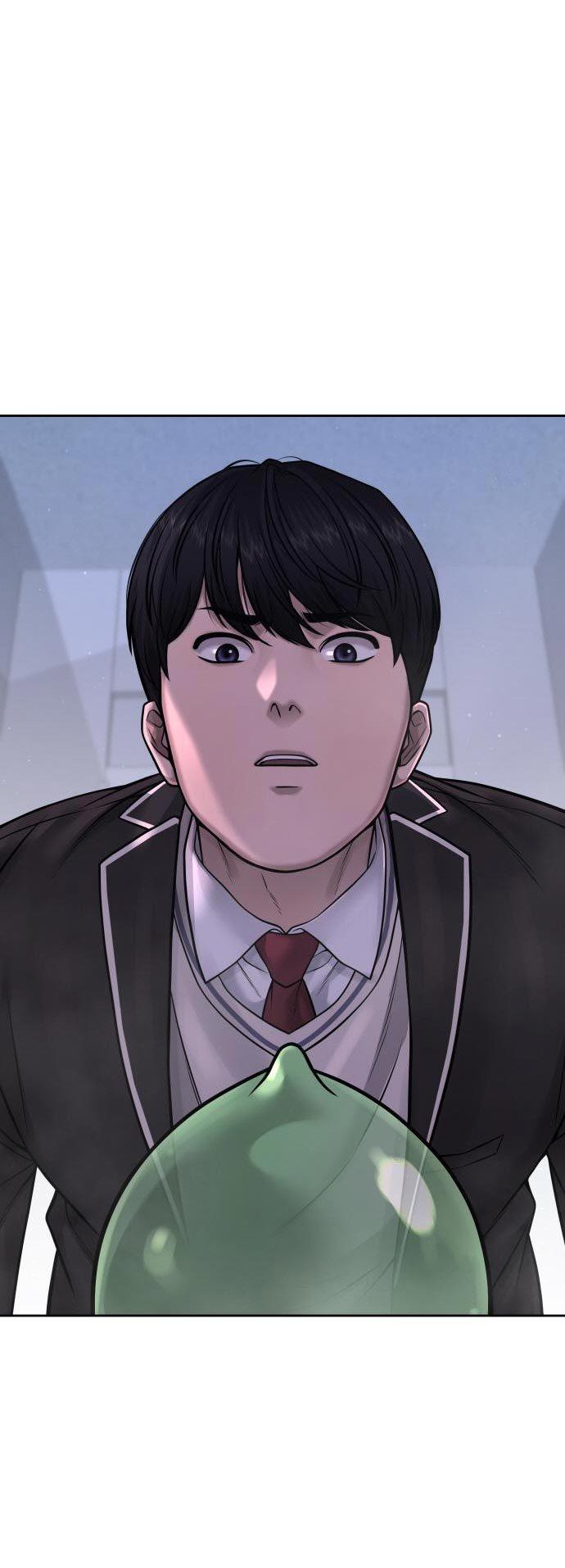 image-komik-quest-supremacy-chapter-70-10/85