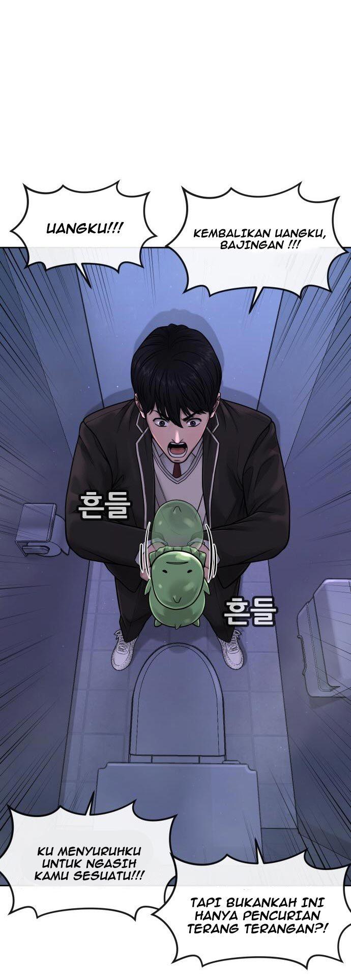 image-komik-quest-supremacy-chapter-70-11/85