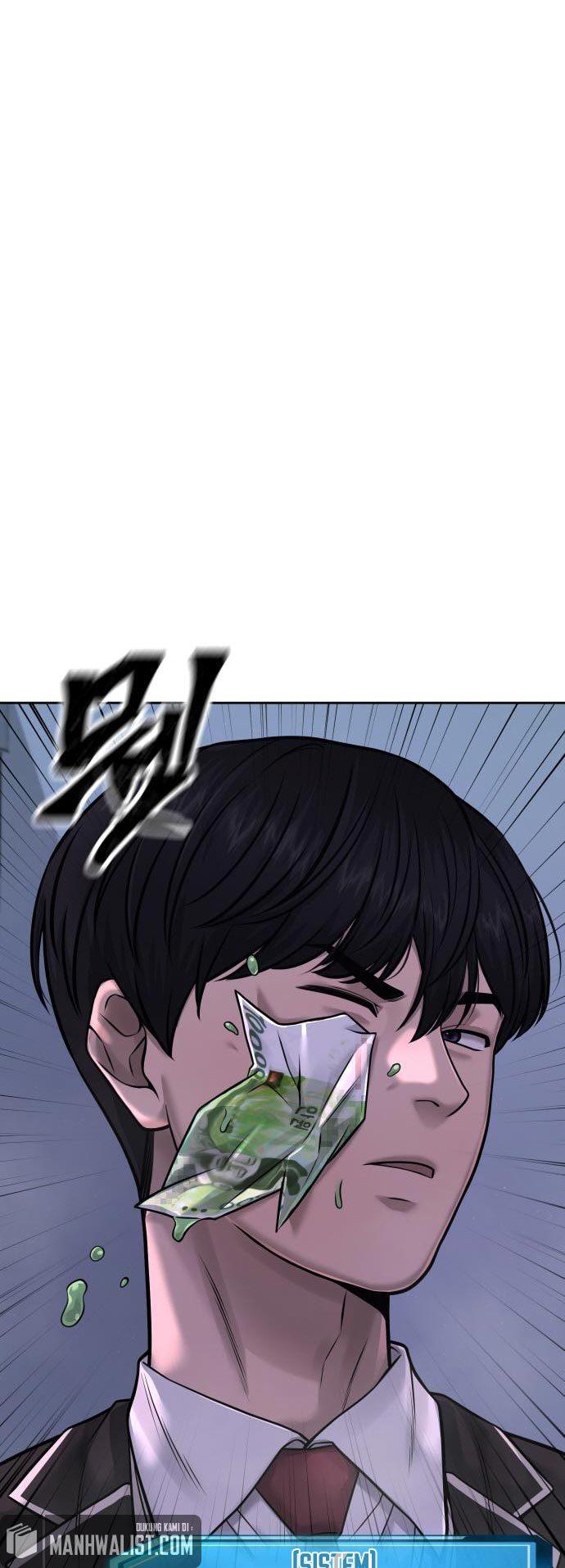 image-komik-quest-supremacy-chapter-70-12/85