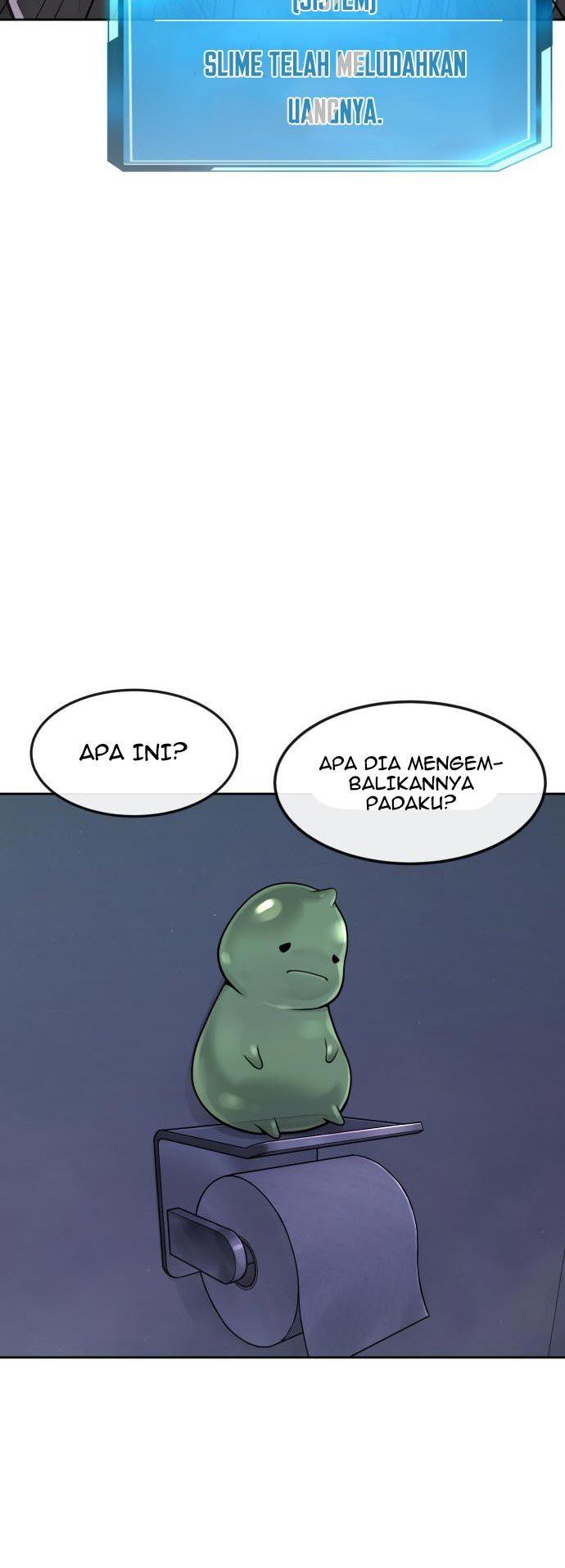 image-komik-quest-supremacy-chapter-70-13/85