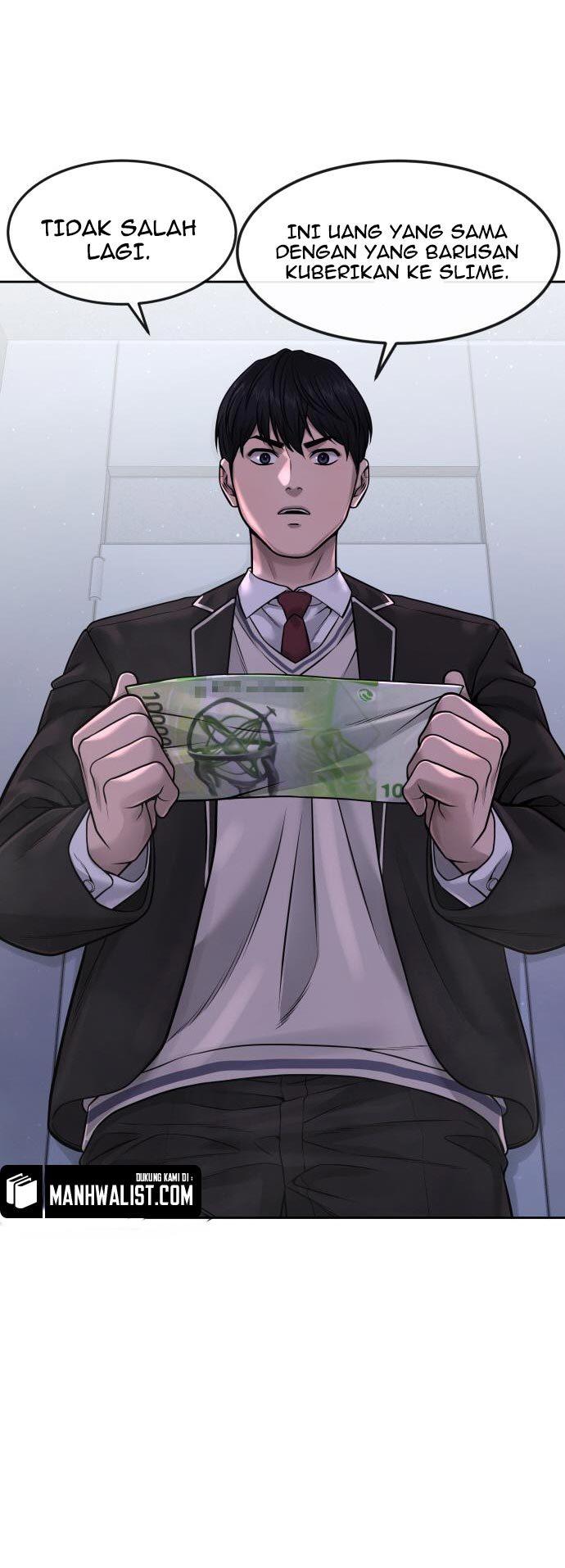 image-komik-quest-supremacy-chapter-70-14/85