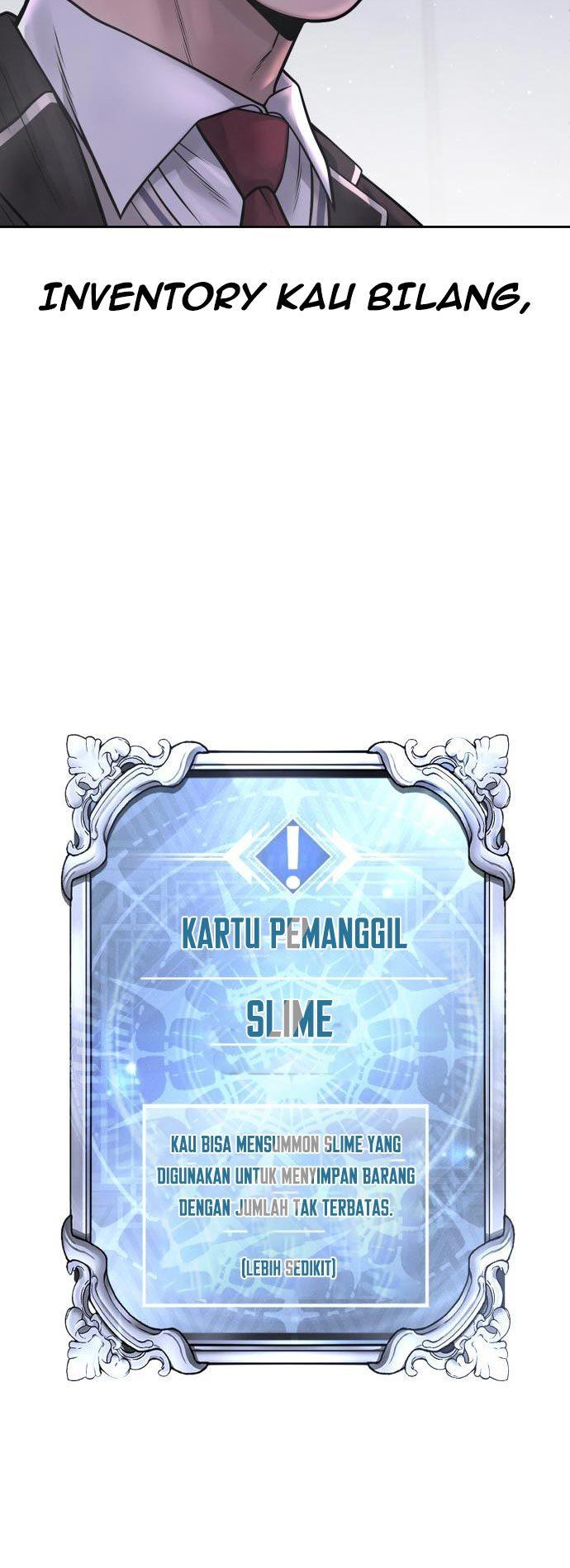 image-komik-quest-supremacy-chapter-70-17/85