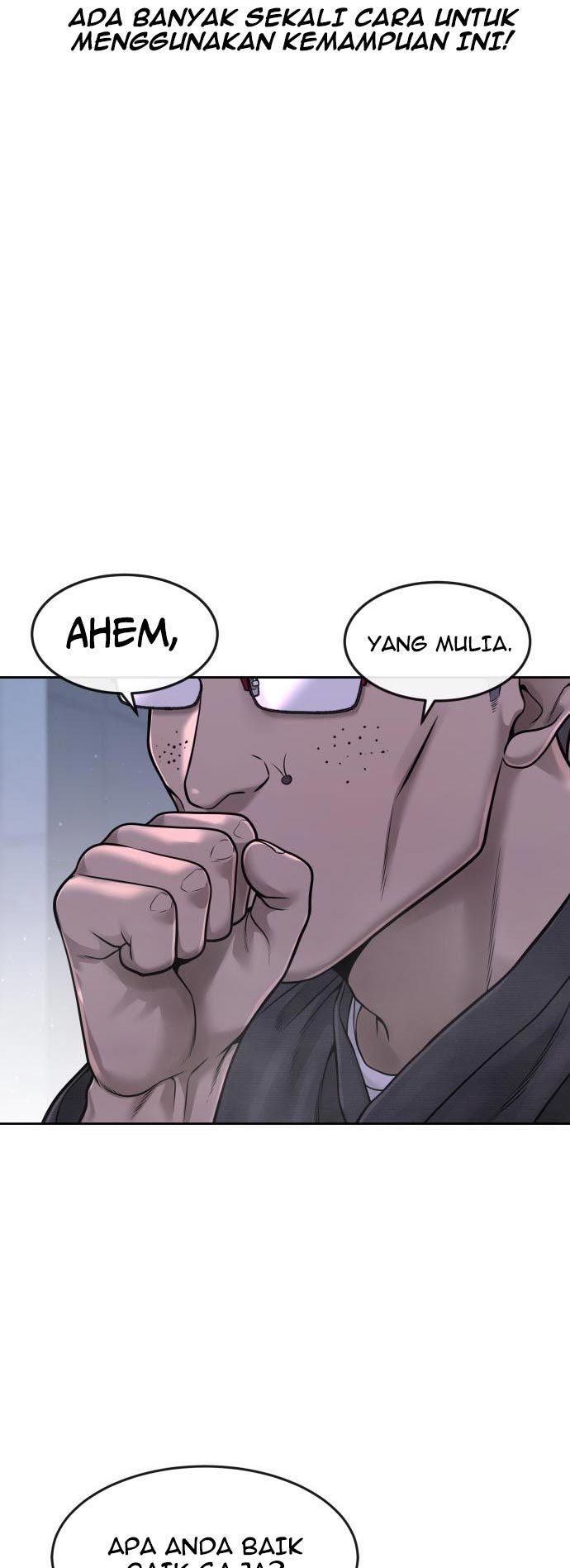 image-komik-quest-supremacy-chapter-70-18/85