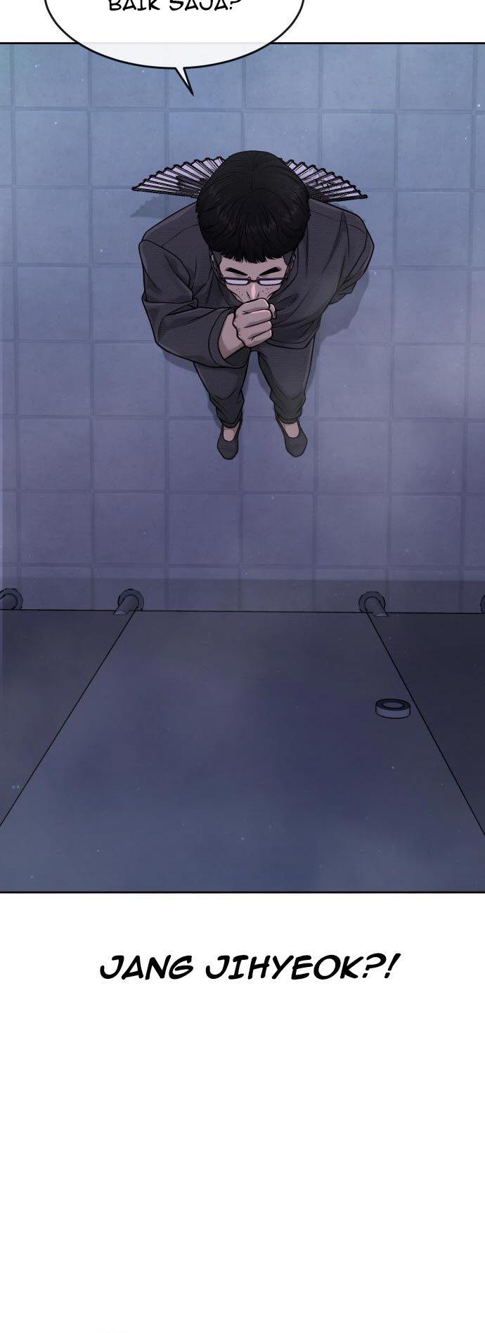 image-komik-quest-supremacy-chapter-70-19/85