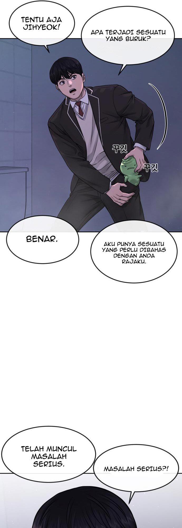 image-komik-quest-supremacy-chapter-70-20/85