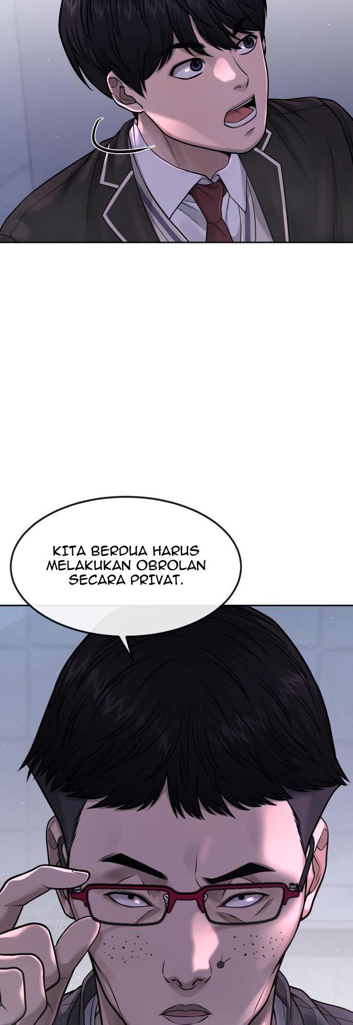 image-komik-quest-supremacy-chapter-70-21/85