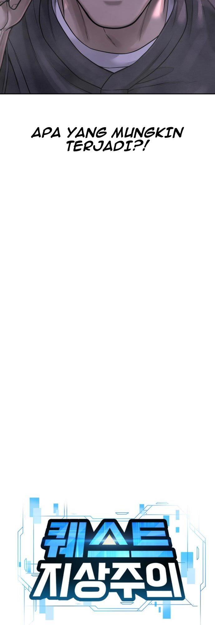 image-komik-quest-supremacy-chapter-70-22/85