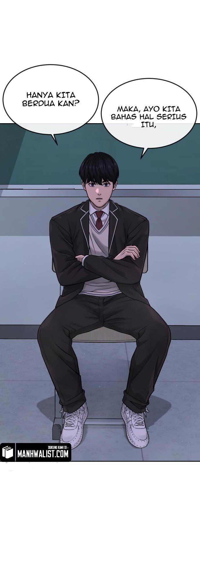 image-komik-quest-supremacy-chapter-70-24/85