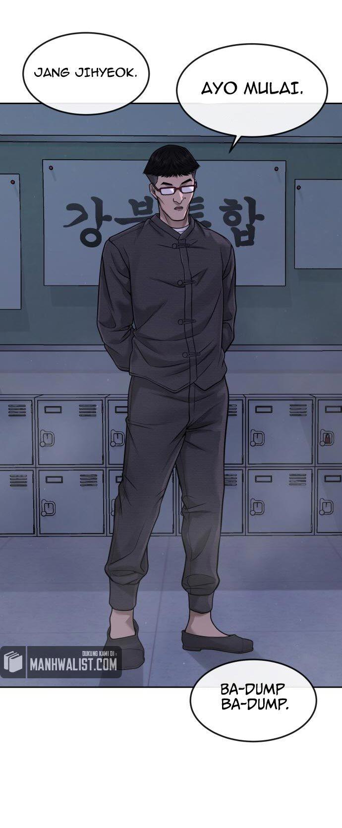 image-komik-quest-supremacy-chapter-70-25/85