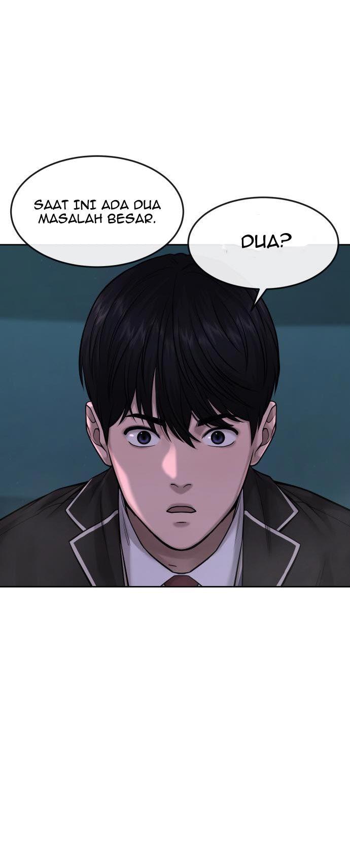 image-komik-quest-supremacy-chapter-70-26/85