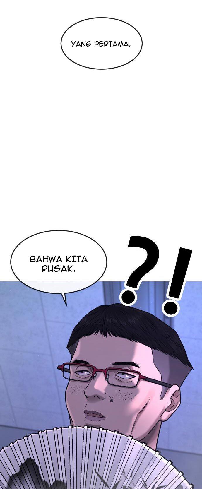 image-komik-quest-supremacy-chapter-70-27/85