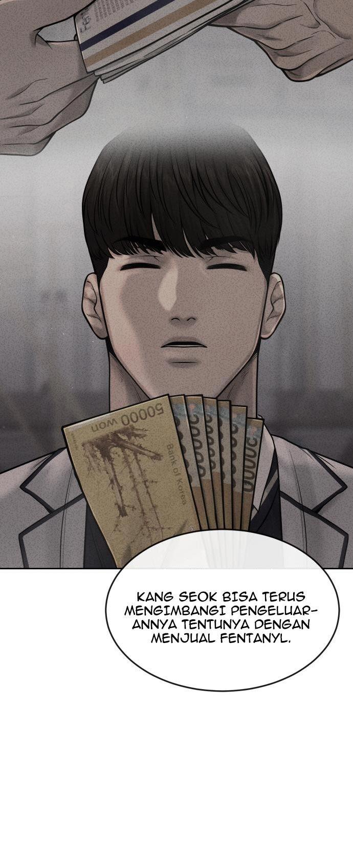 image-komik-quest-supremacy-chapter-70-29/85