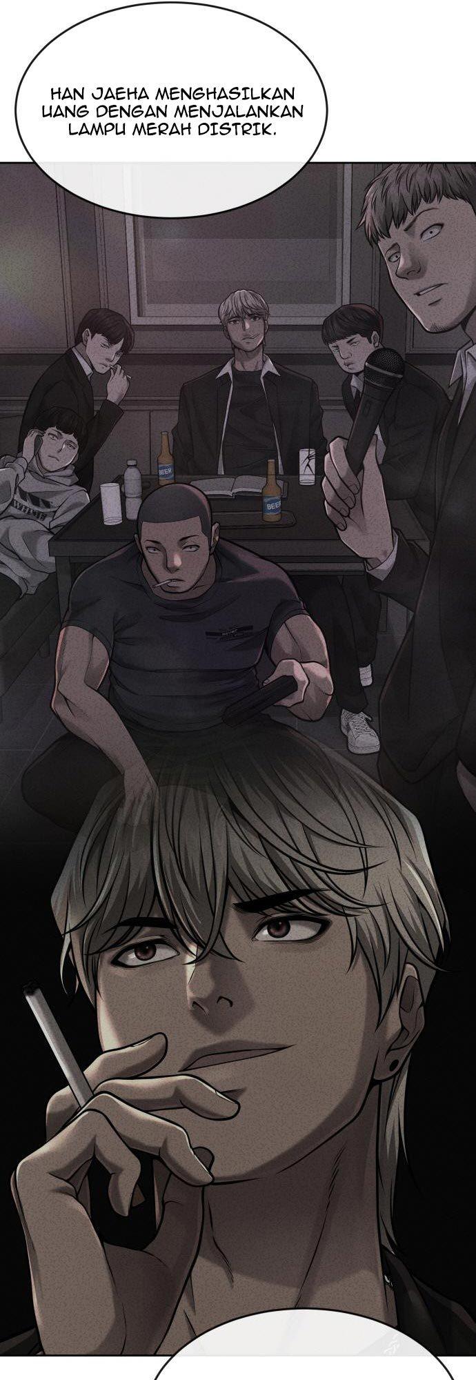 image-komik-quest-supremacy-chapter-70-30/85