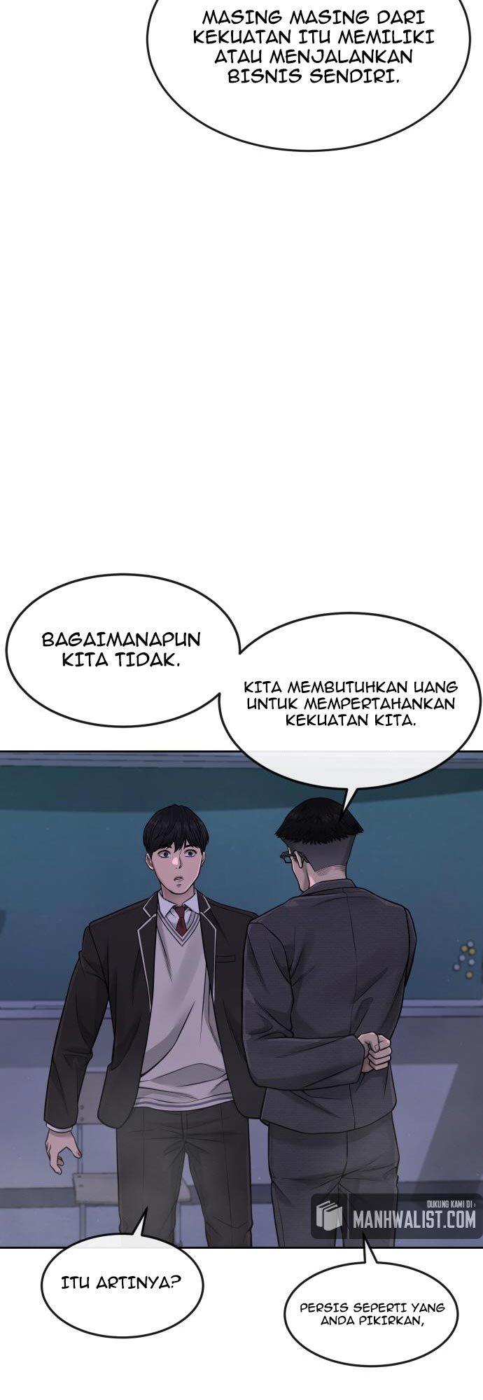 image-komik-quest-supremacy-chapter-70-31/85
