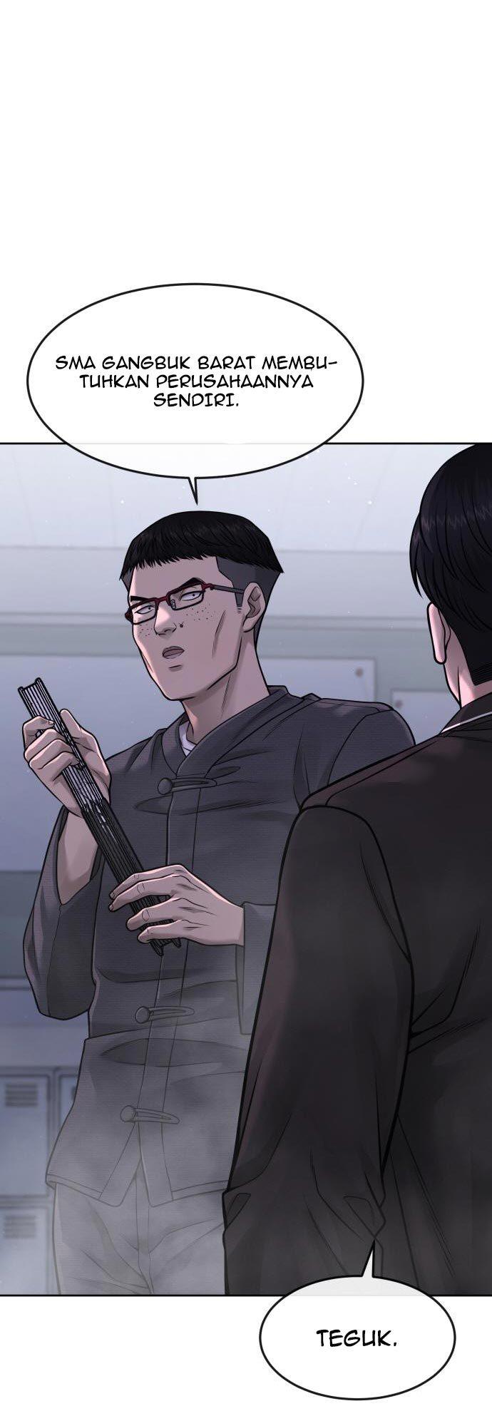 image-komik-quest-supremacy-chapter-70-32/85