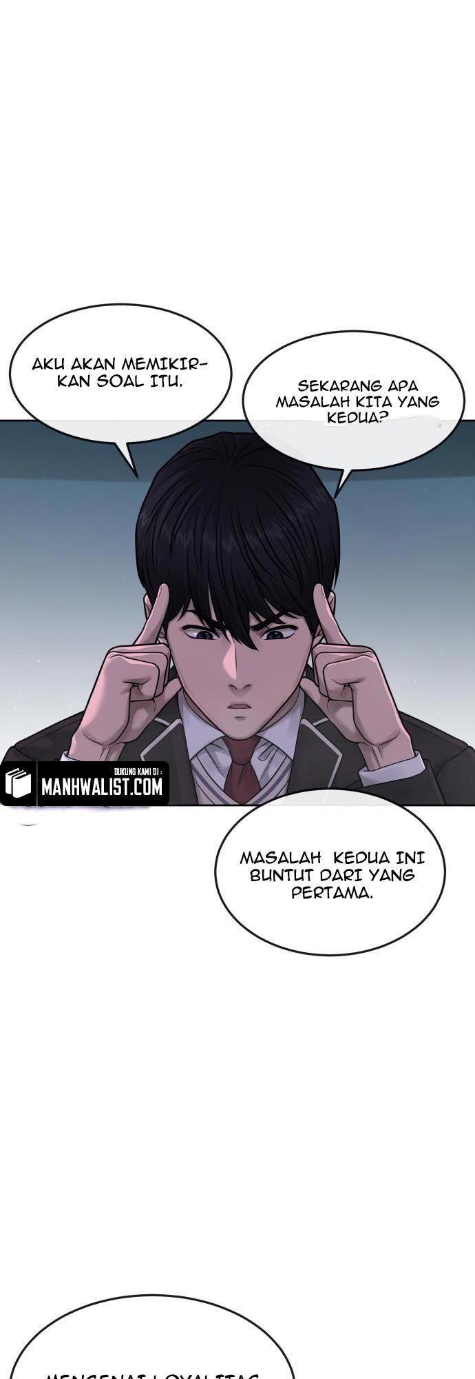 image-komik-quest-supremacy-chapter-70-33/85