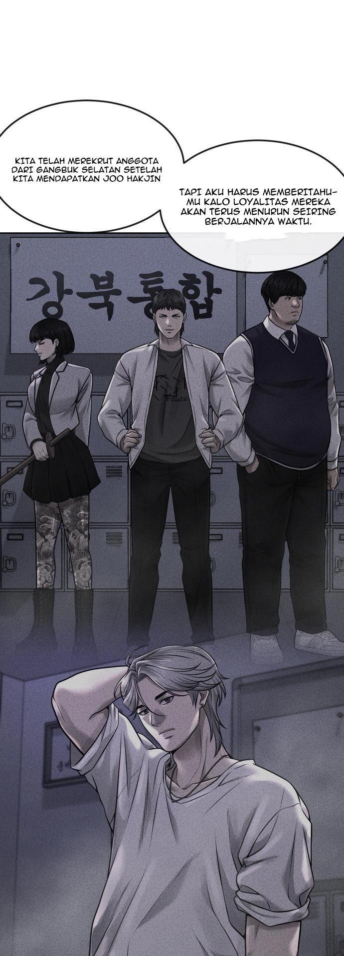 image-komik-quest-supremacy-chapter-70-35/85