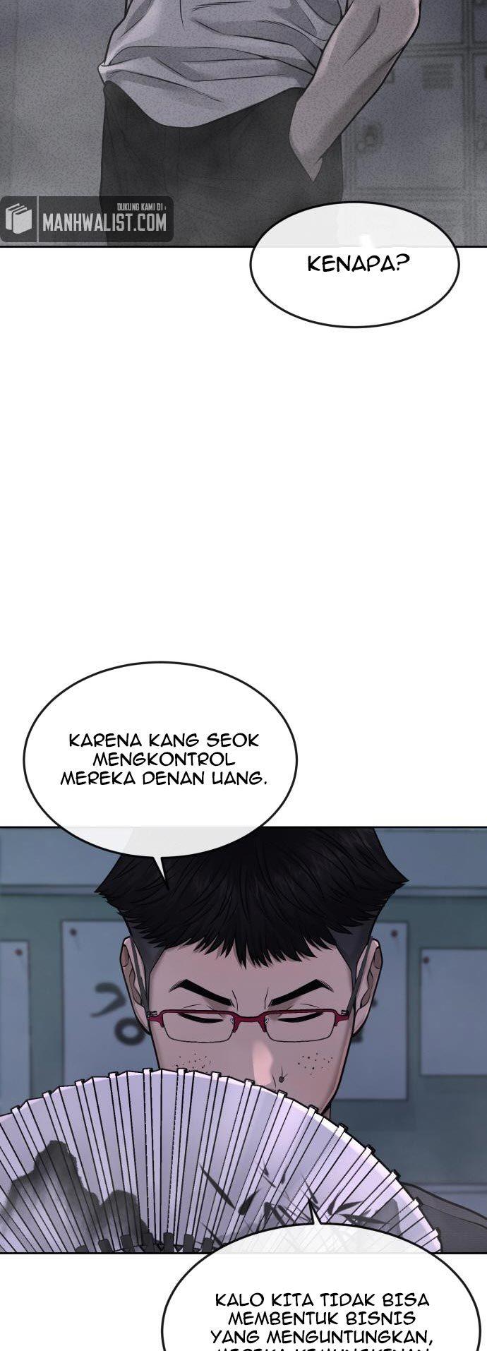 image-komik-quest-supremacy-chapter-70-36/85