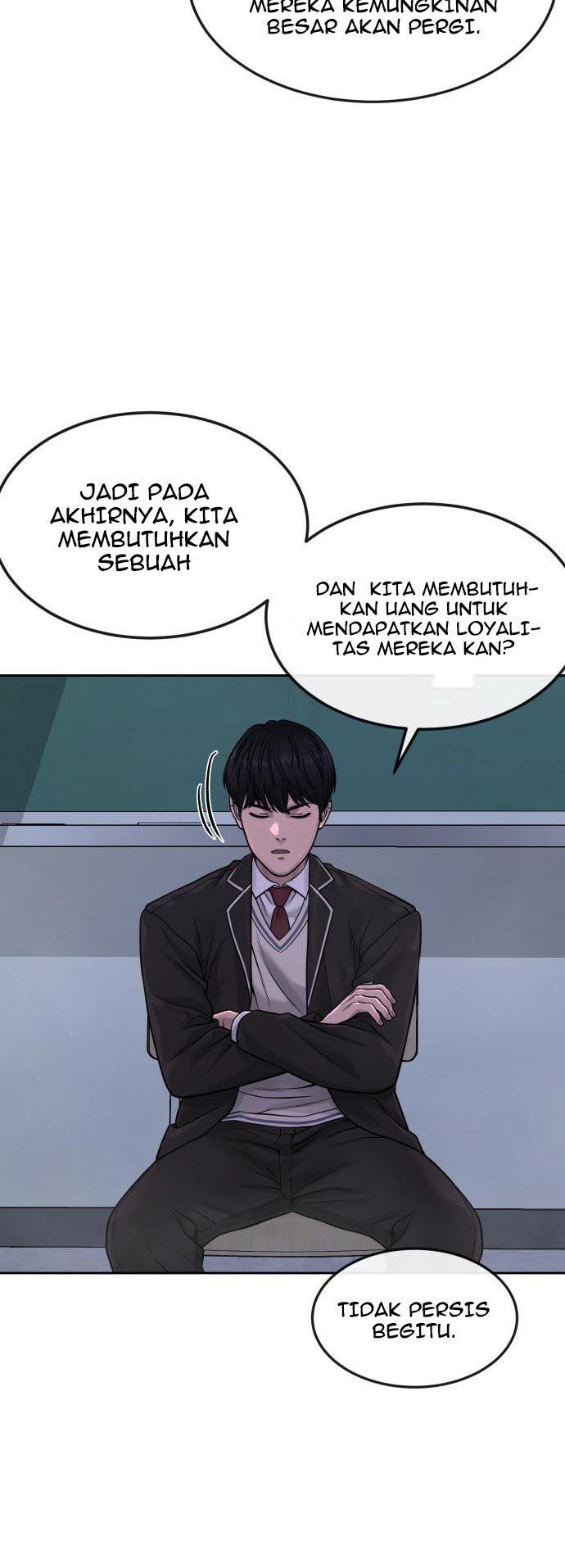 image-komik-quest-supremacy-chapter-70-37/85