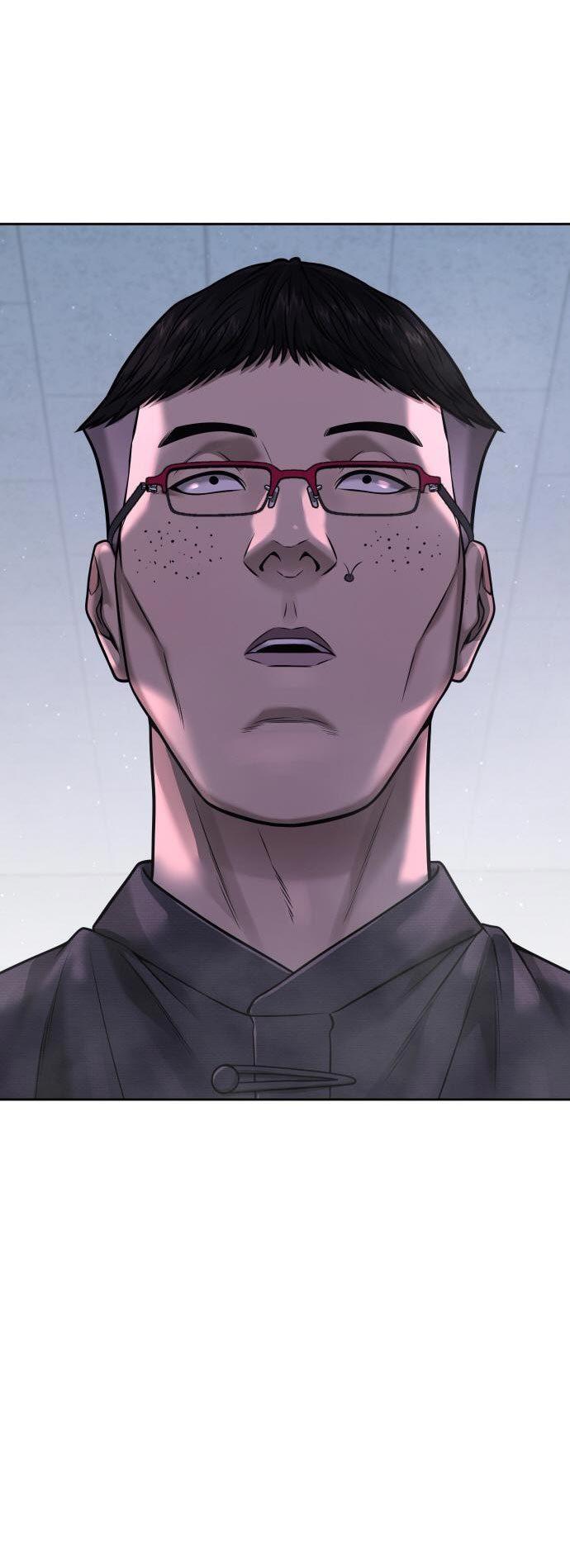 image-komik-quest-supremacy-chapter-70-43/85