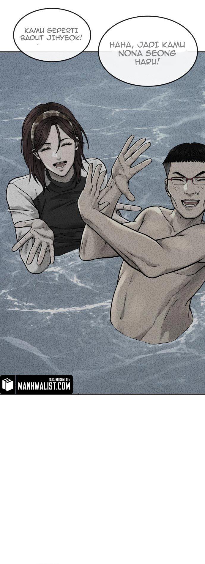 image-komik-quest-supremacy-chapter-70-44/85