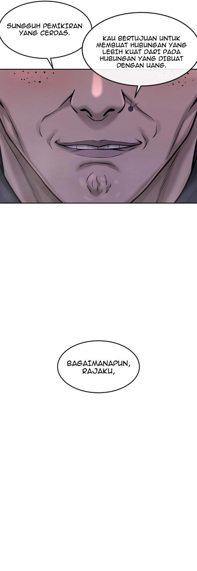 image-komik-quest-supremacy-chapter-70-45/85