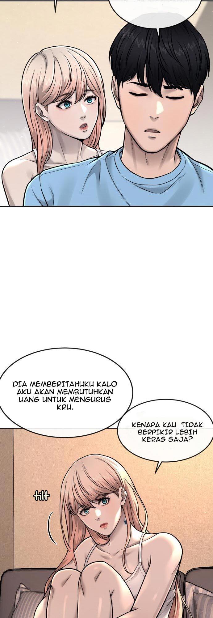image-komik-quest-supremacy-chapter-70-47/85