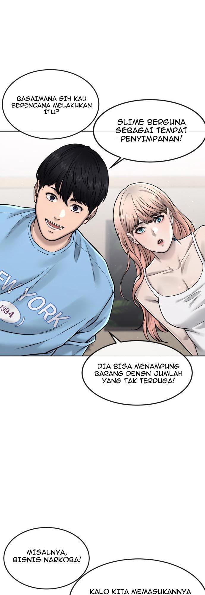 image-komik-quest-supremacy-chapter-70-50/85