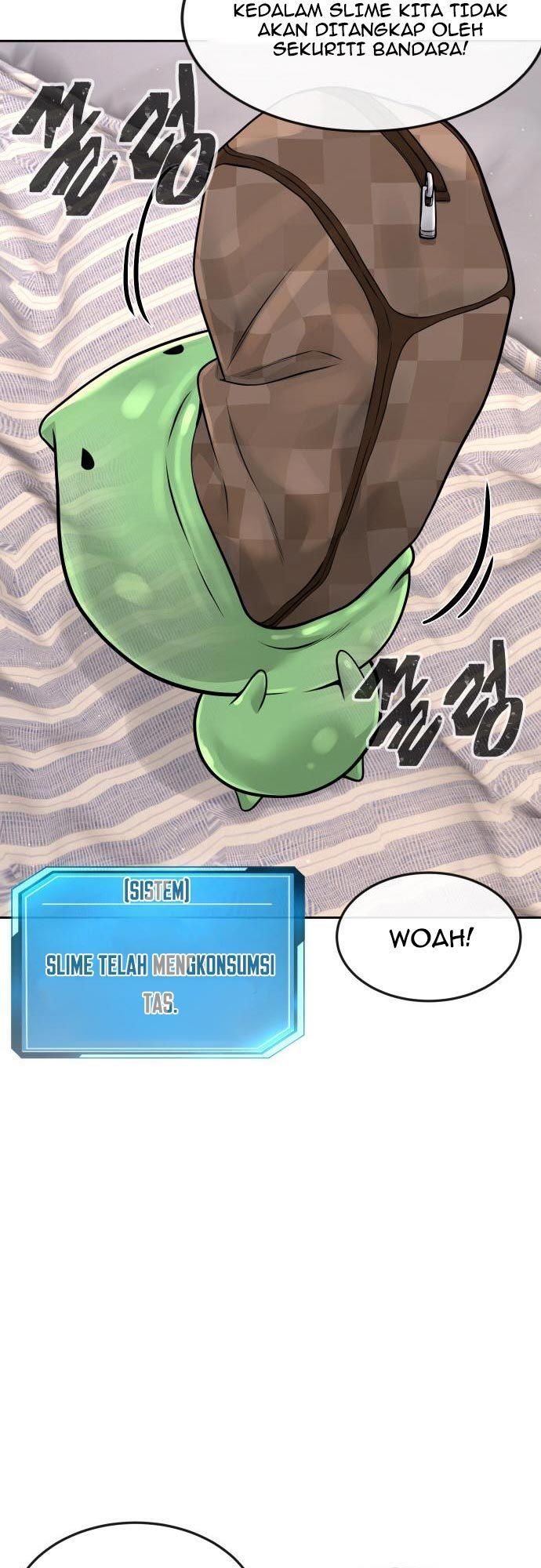 image-komik-quest-supremacy-chapter-70-51/85