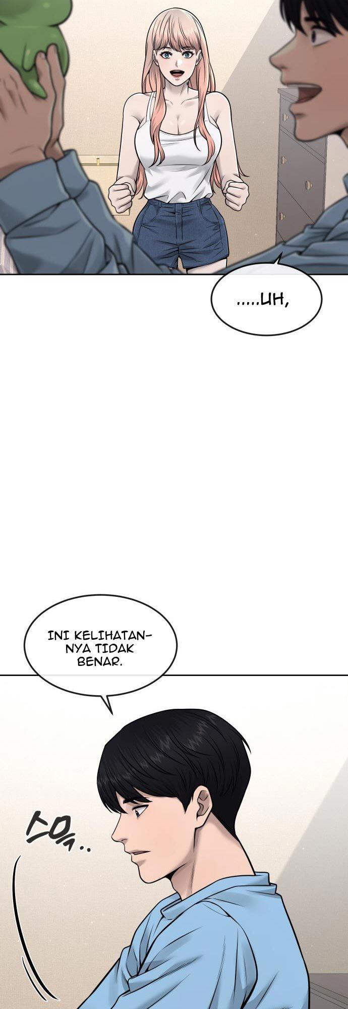 image-komik-quest-supremacy-chapter-70-53/85
