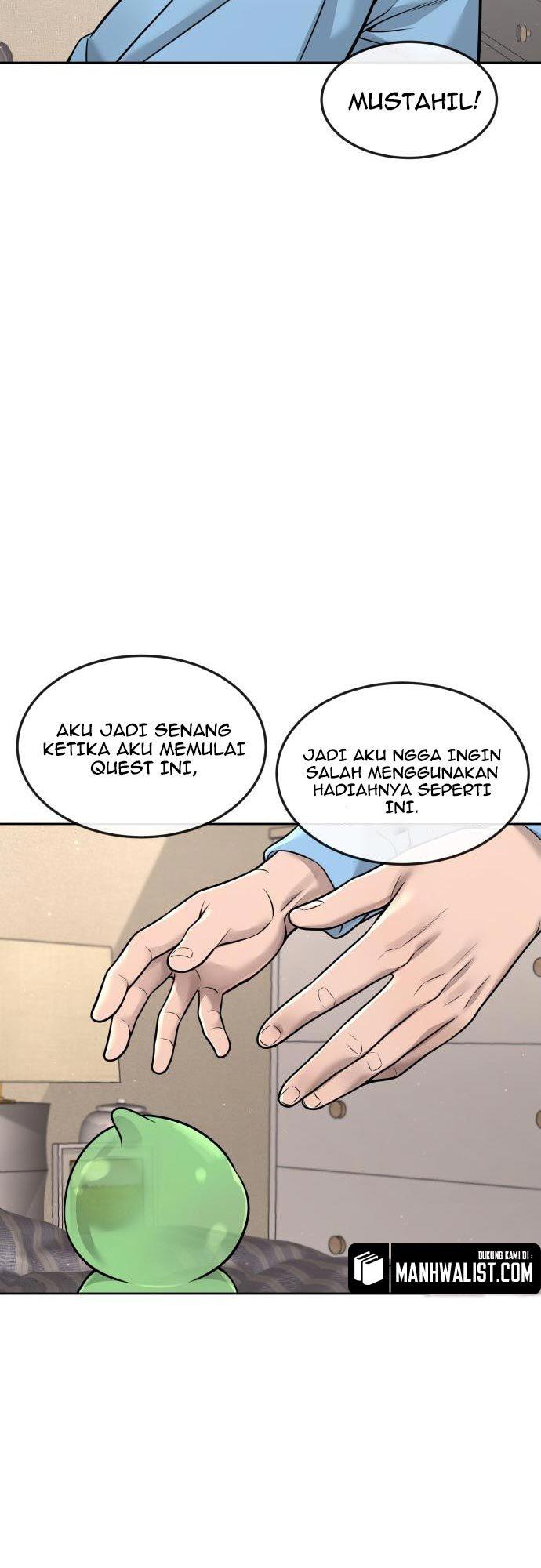 image-komik-quest-supremacy-chapter-70-54/85