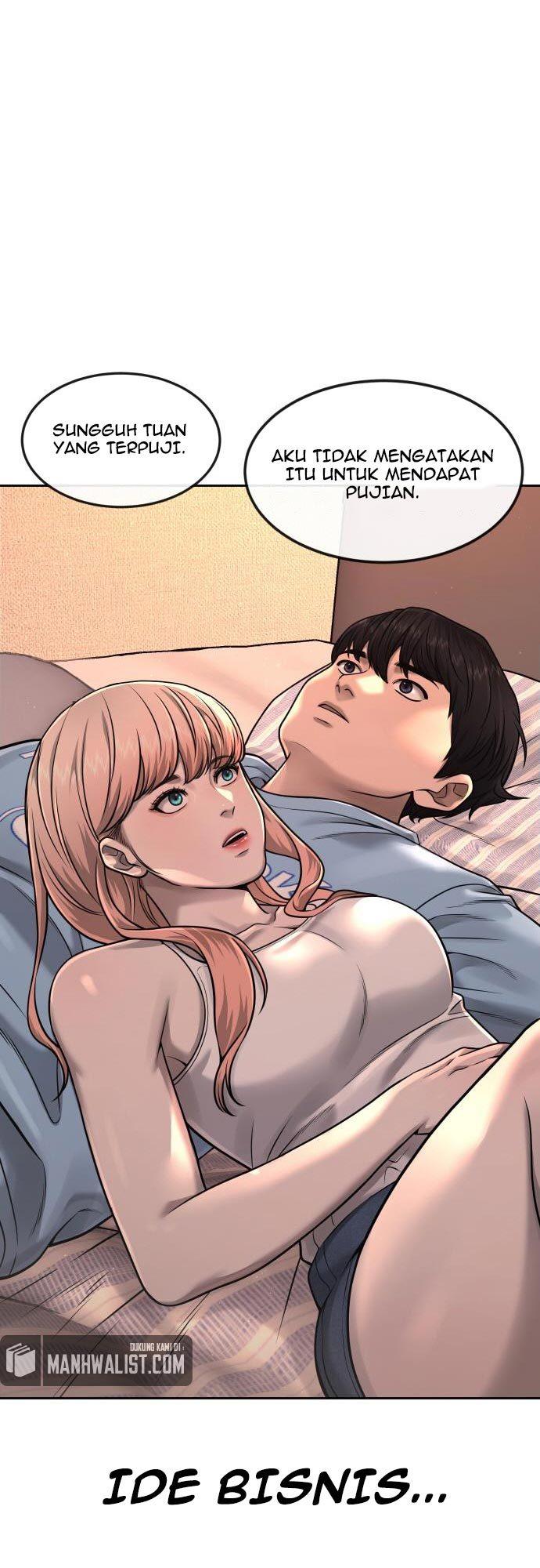 image-komik-quest-supremacy-chapter-70-57/85