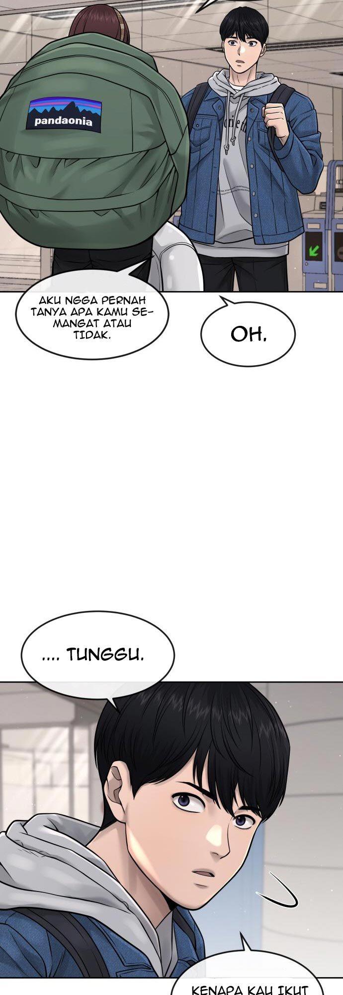 image-komik-quest-supremacy-chapter-70-62/85