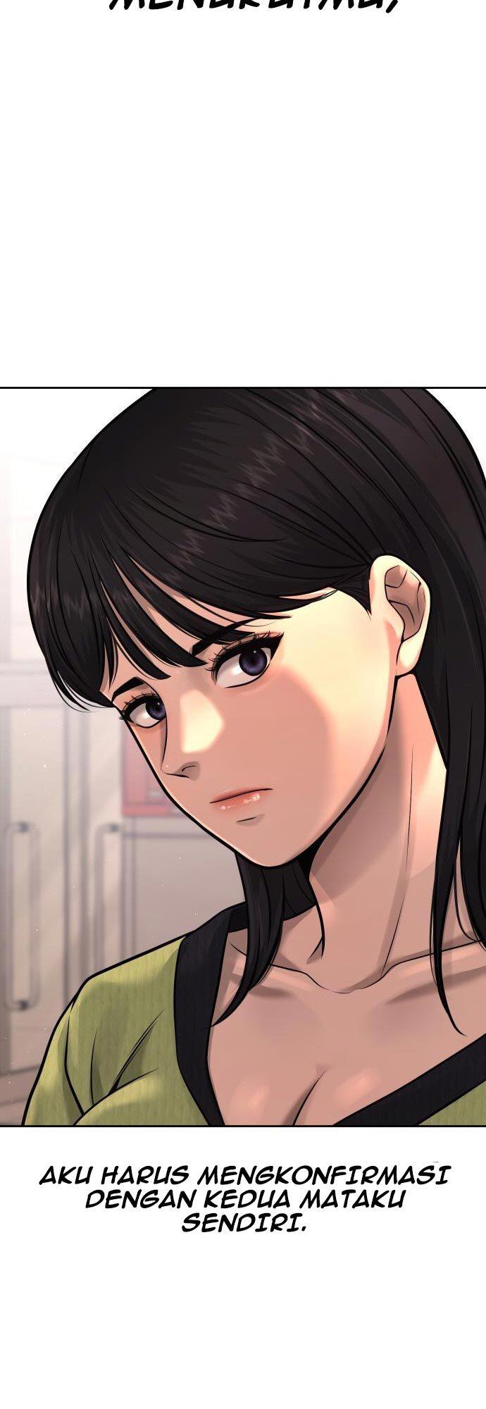 image-komik-quest-supremacy-chapter-70-64/85