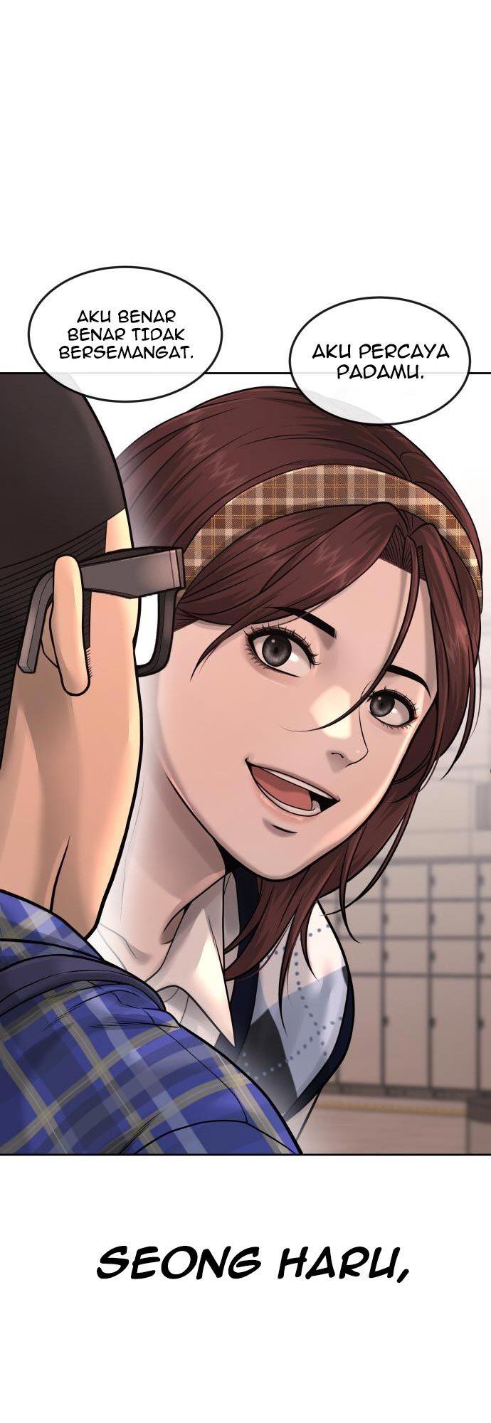 image-komik-quest-supremacy-chapter-70-65/85