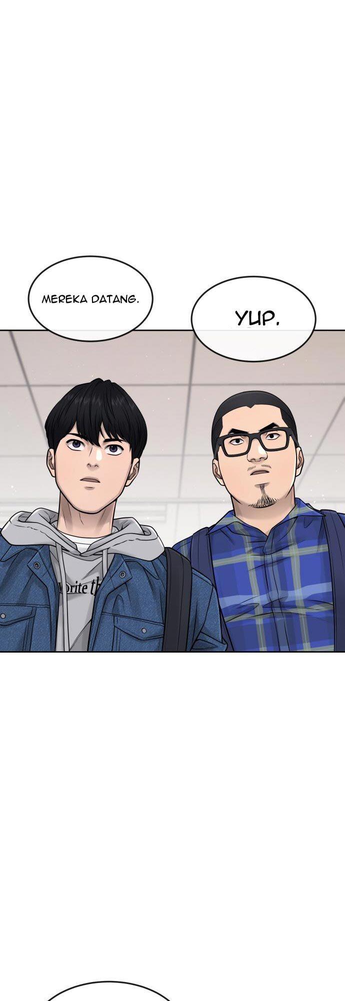 image-komik-quest-supremacy-chapter-70-66/85