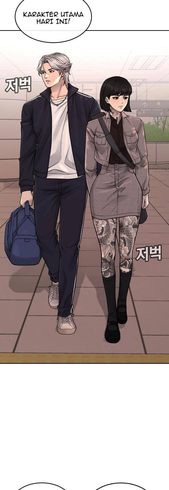 image-komik-quest-supremacy-chapter-70-67/85